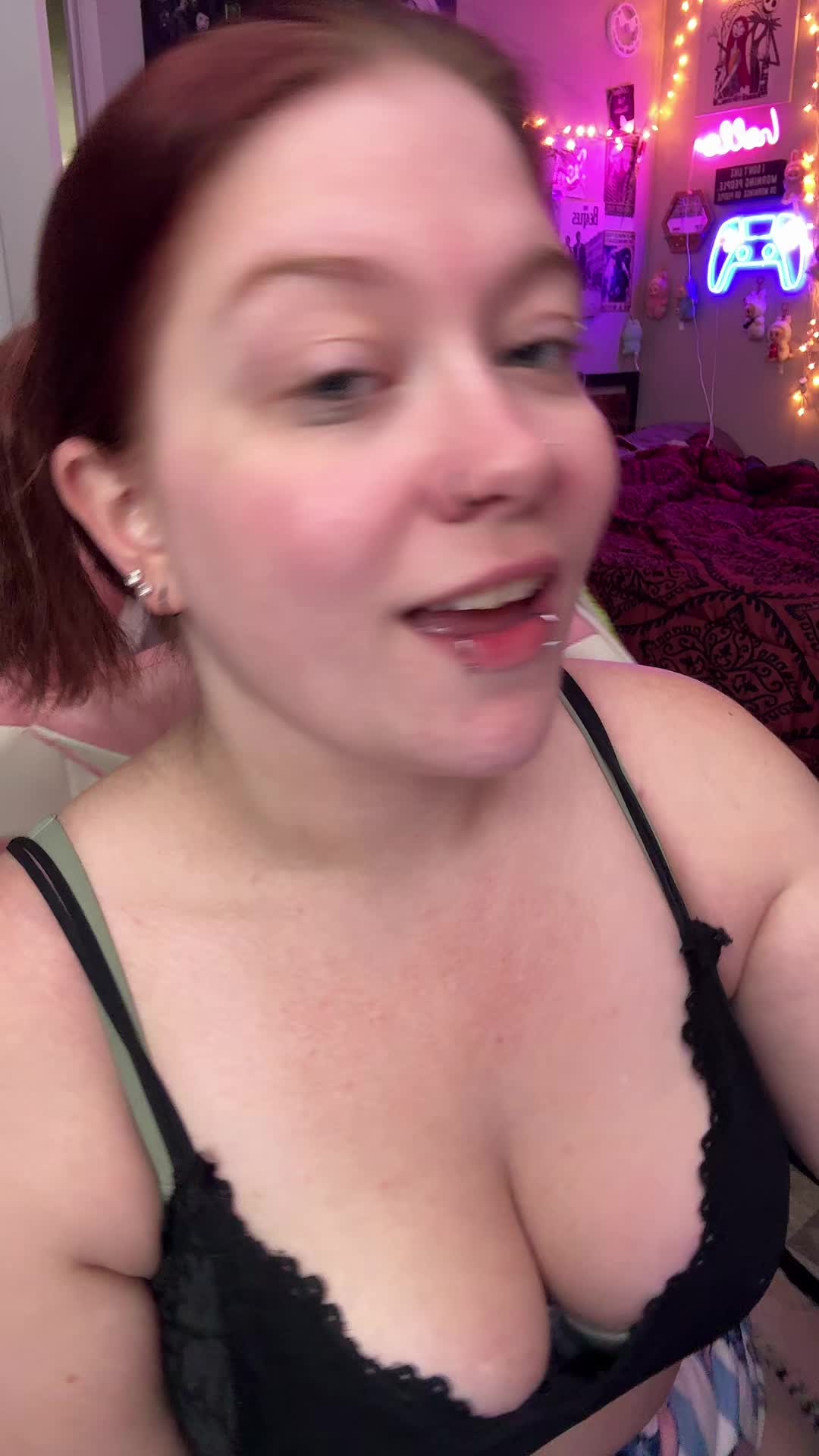 @KittyGangGangxX