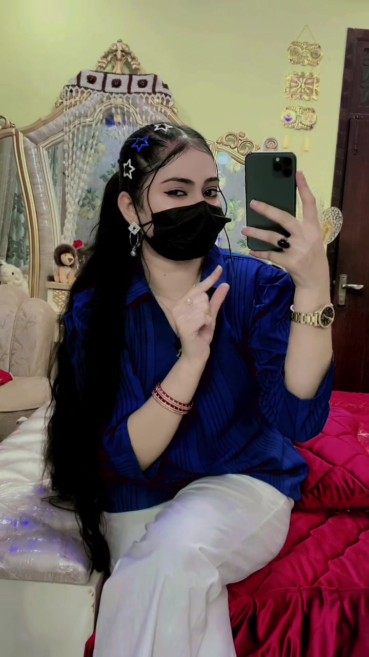 @Laiba_Queen👑
