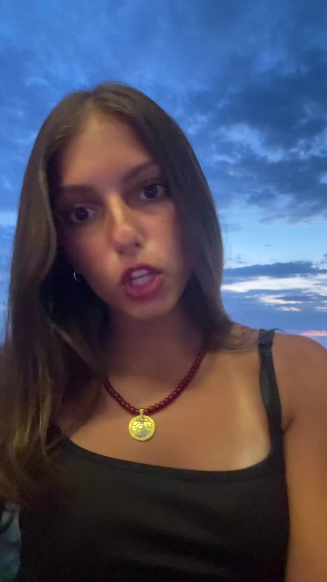 @Sophia