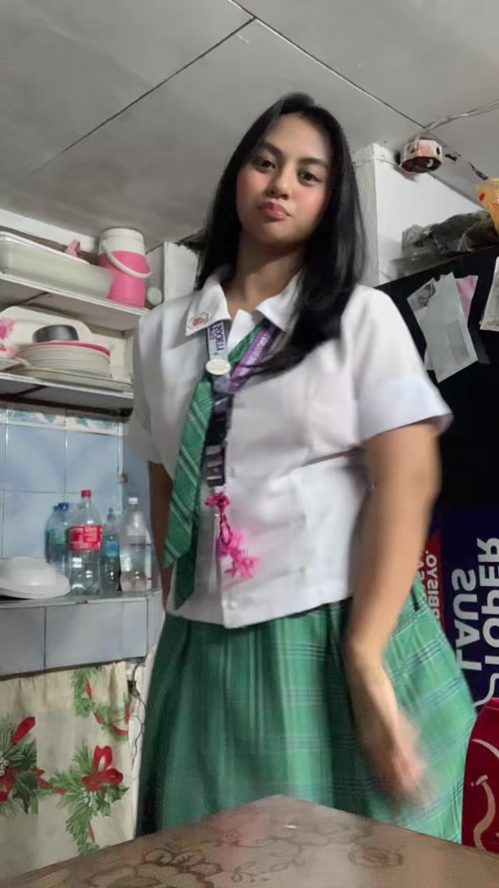 @Ma’am Shie