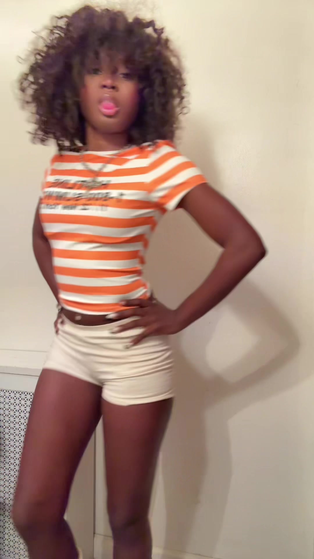@girlzdontlie
