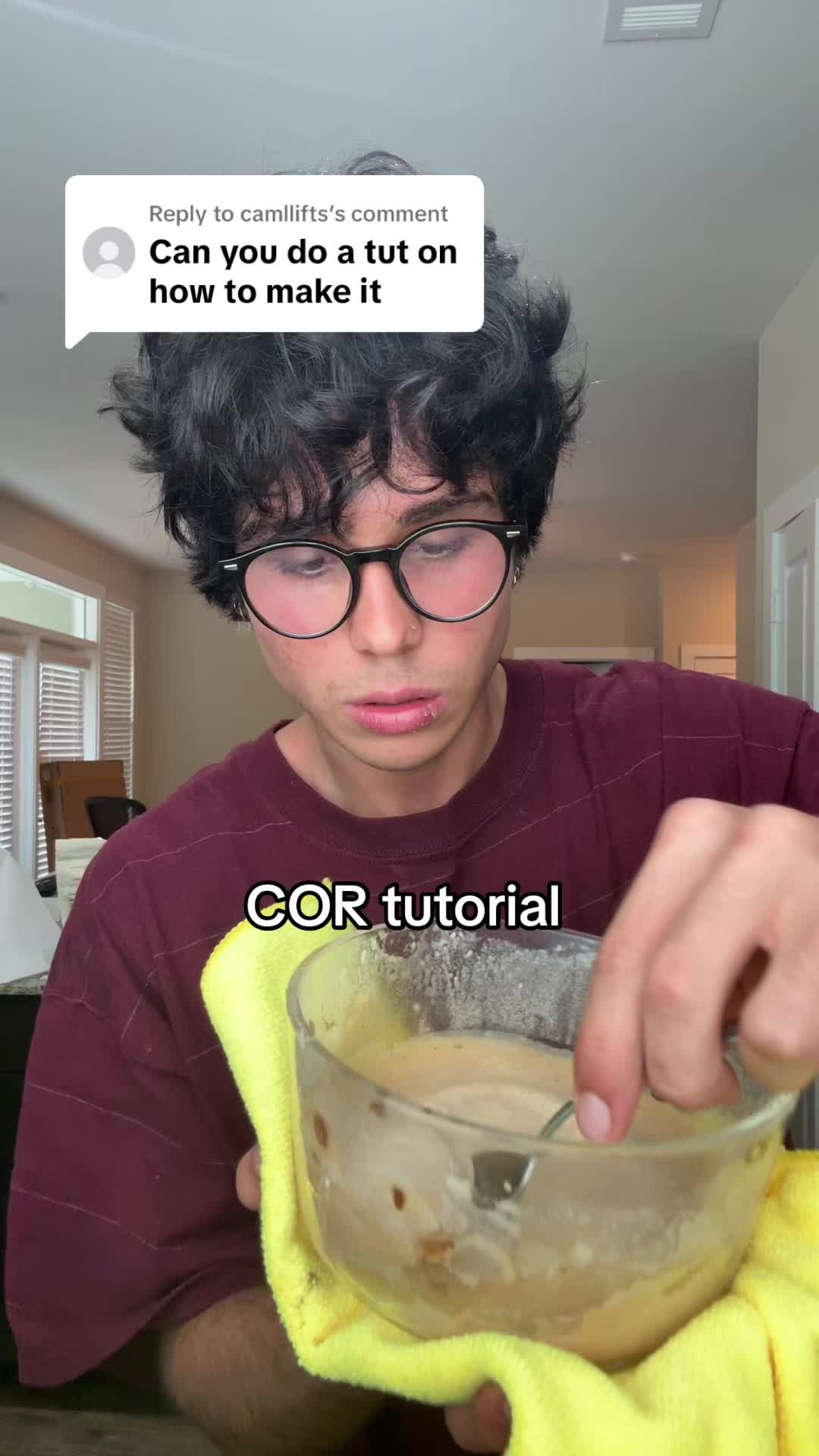 @Gabe