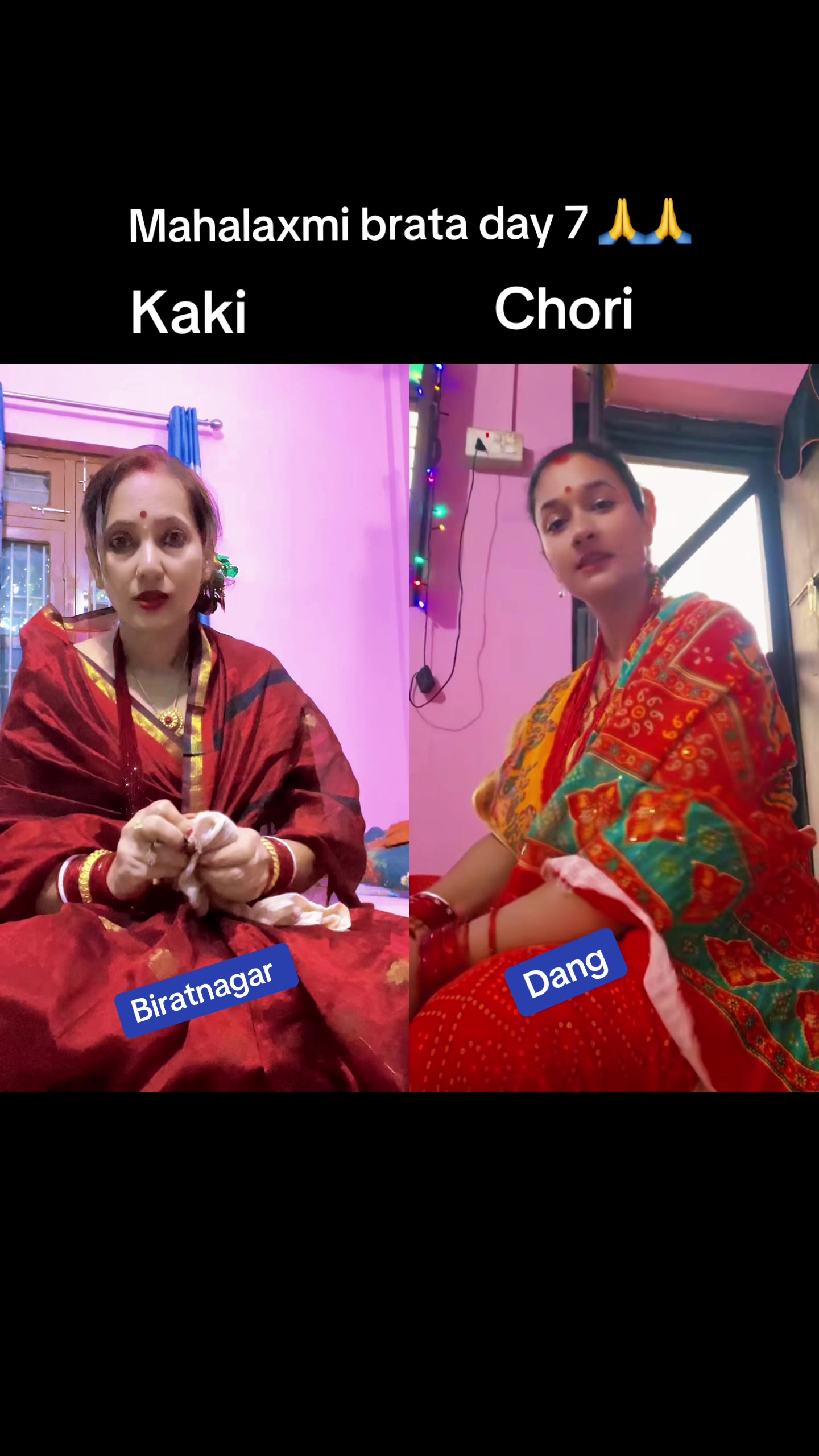 @Khanal manjita biratnagar