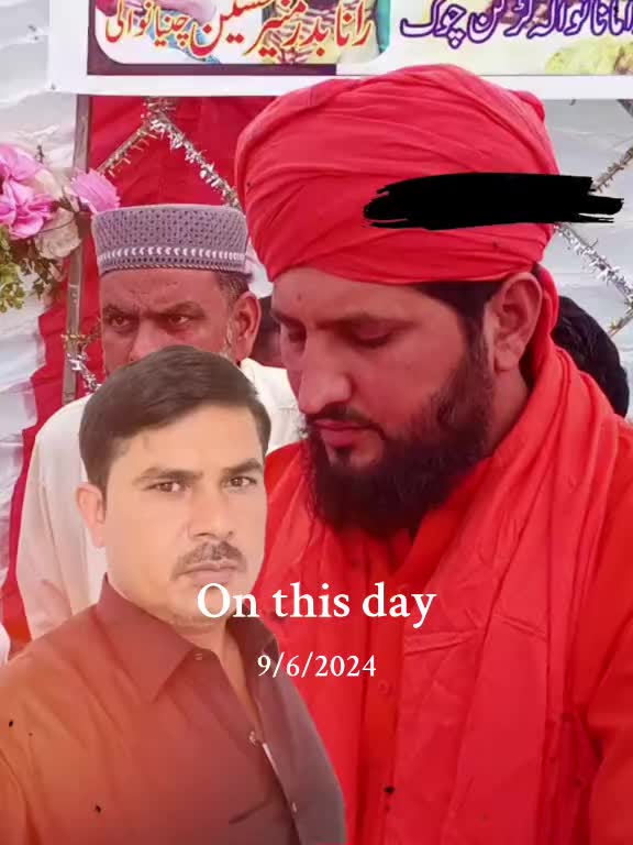 @muhammad ishtiaq