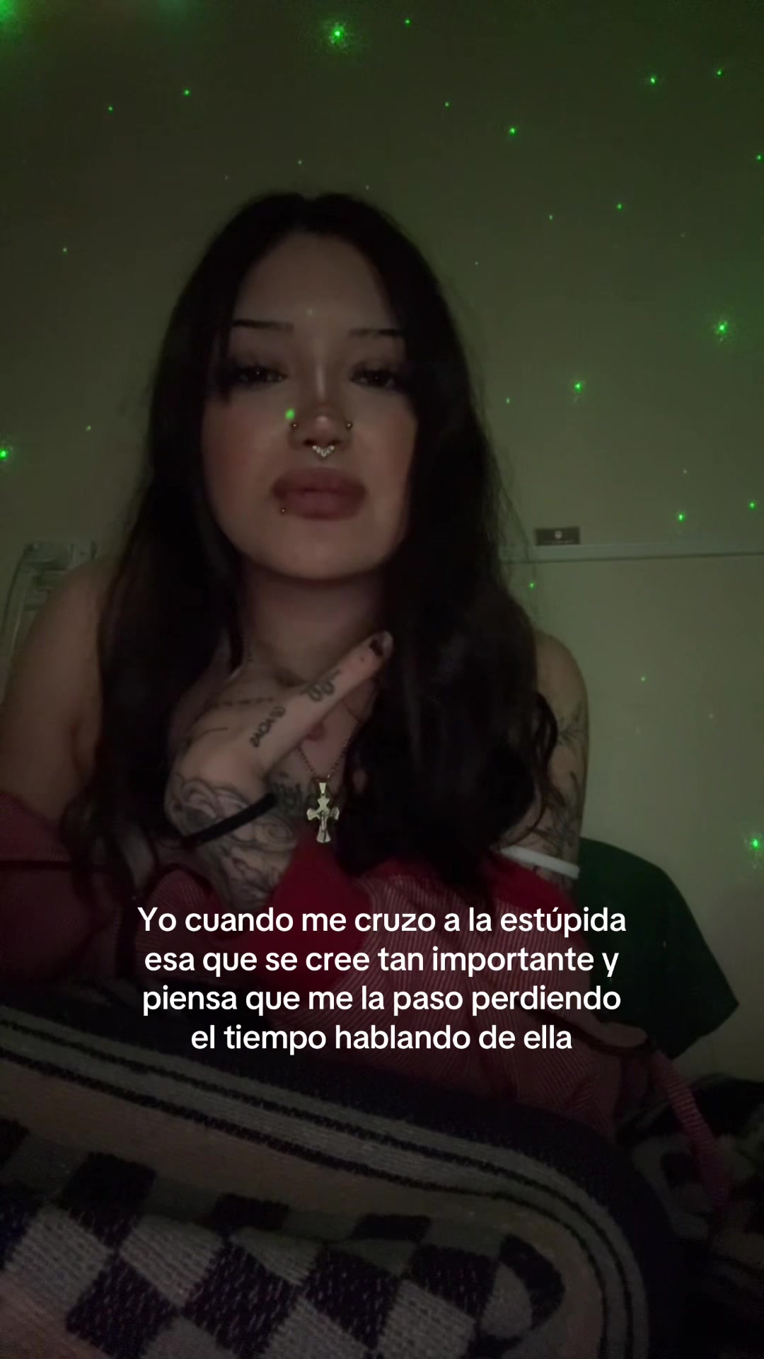 @𝓂𝒾𝓁𝓊