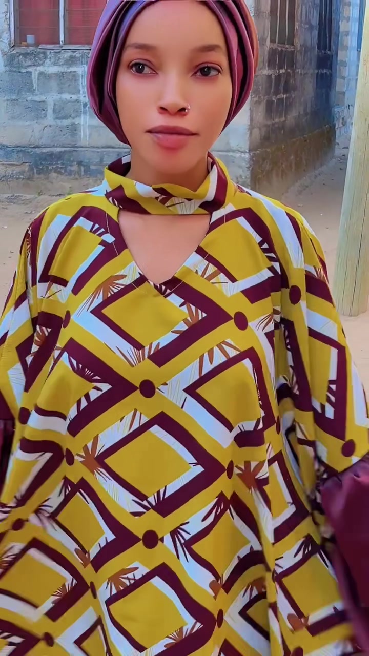 @mwanahbeauty