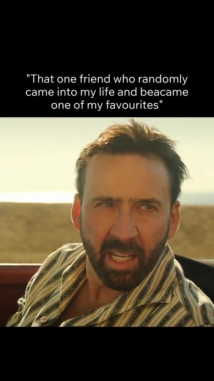 @Failsclip