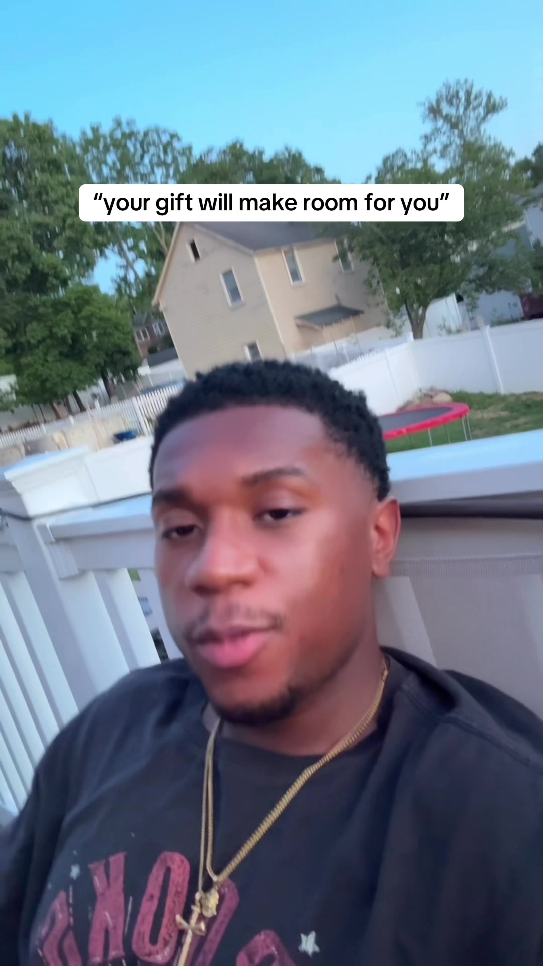 @Jabbar Lewis