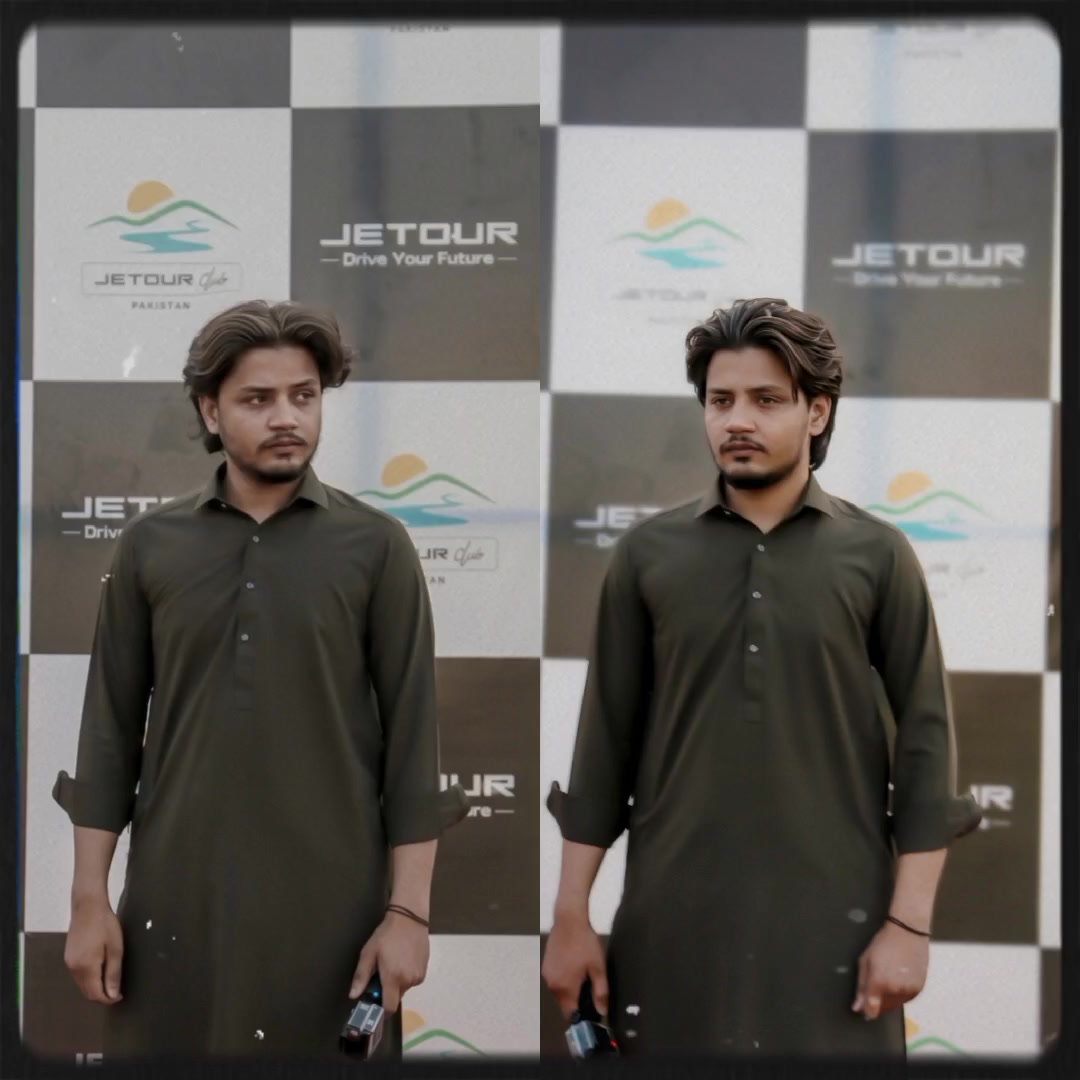 @Ahad Rajpoot