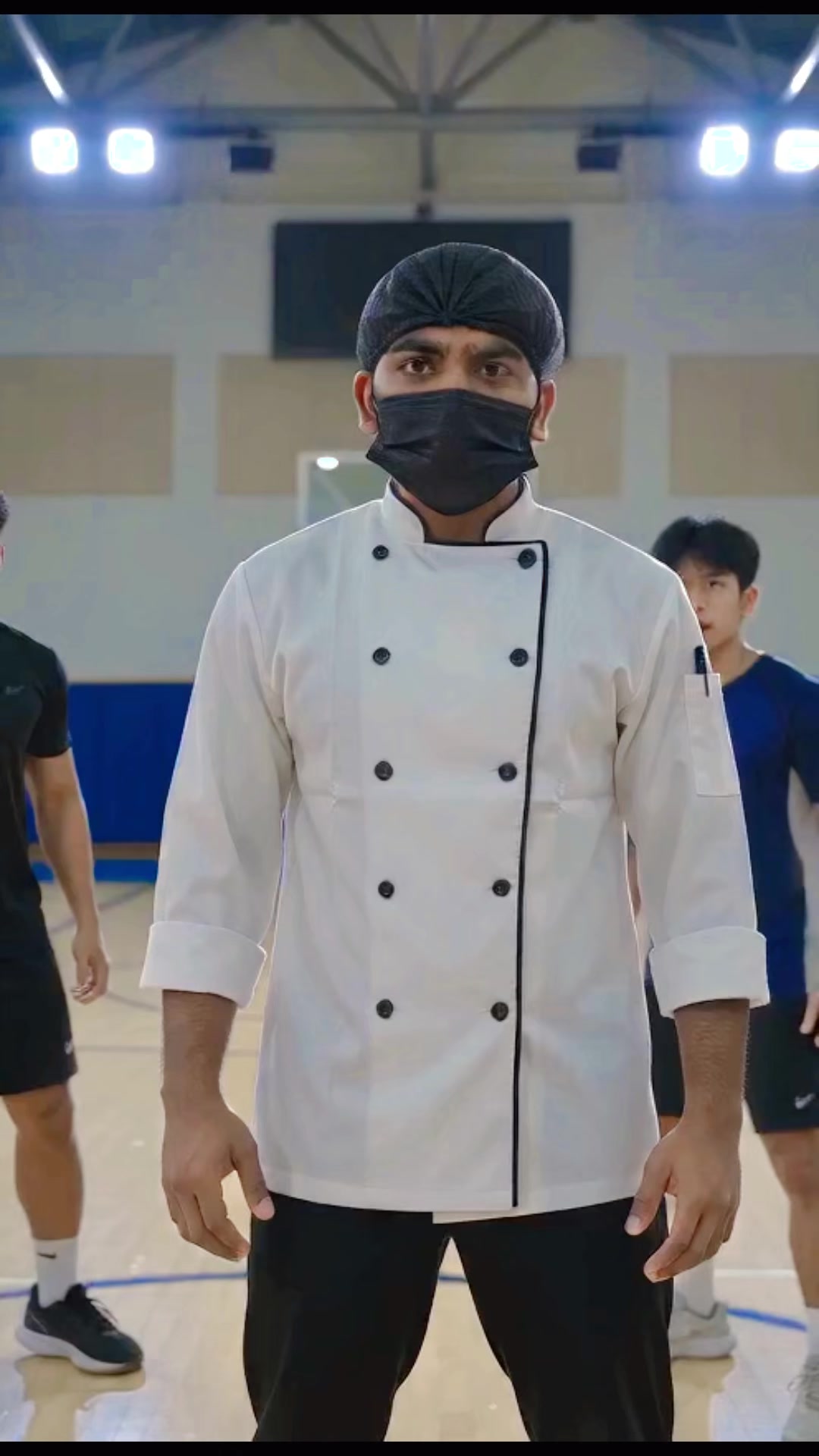 @sharukh N __🇳🇵🥰👈🇸🇦