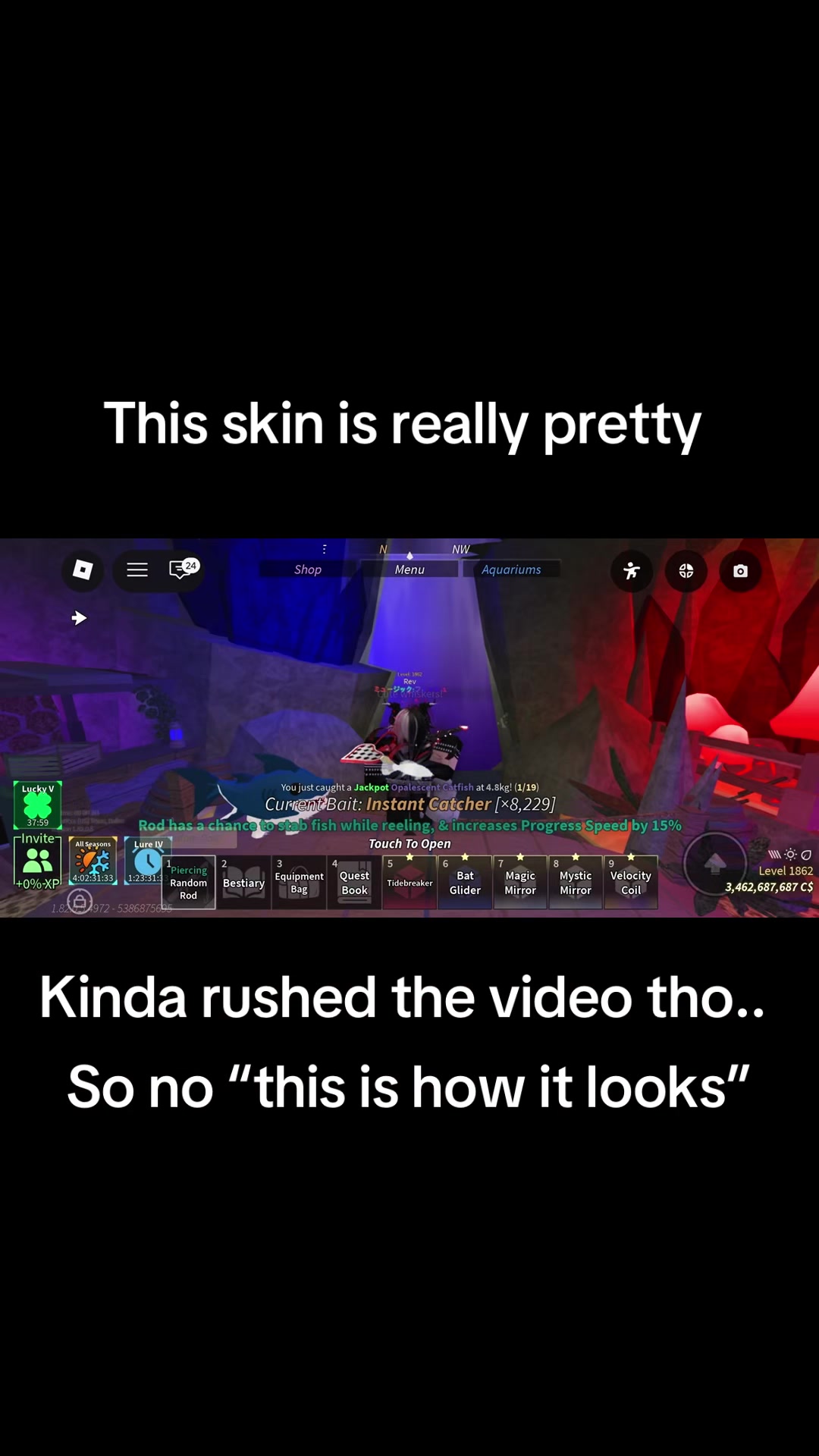 @Rev