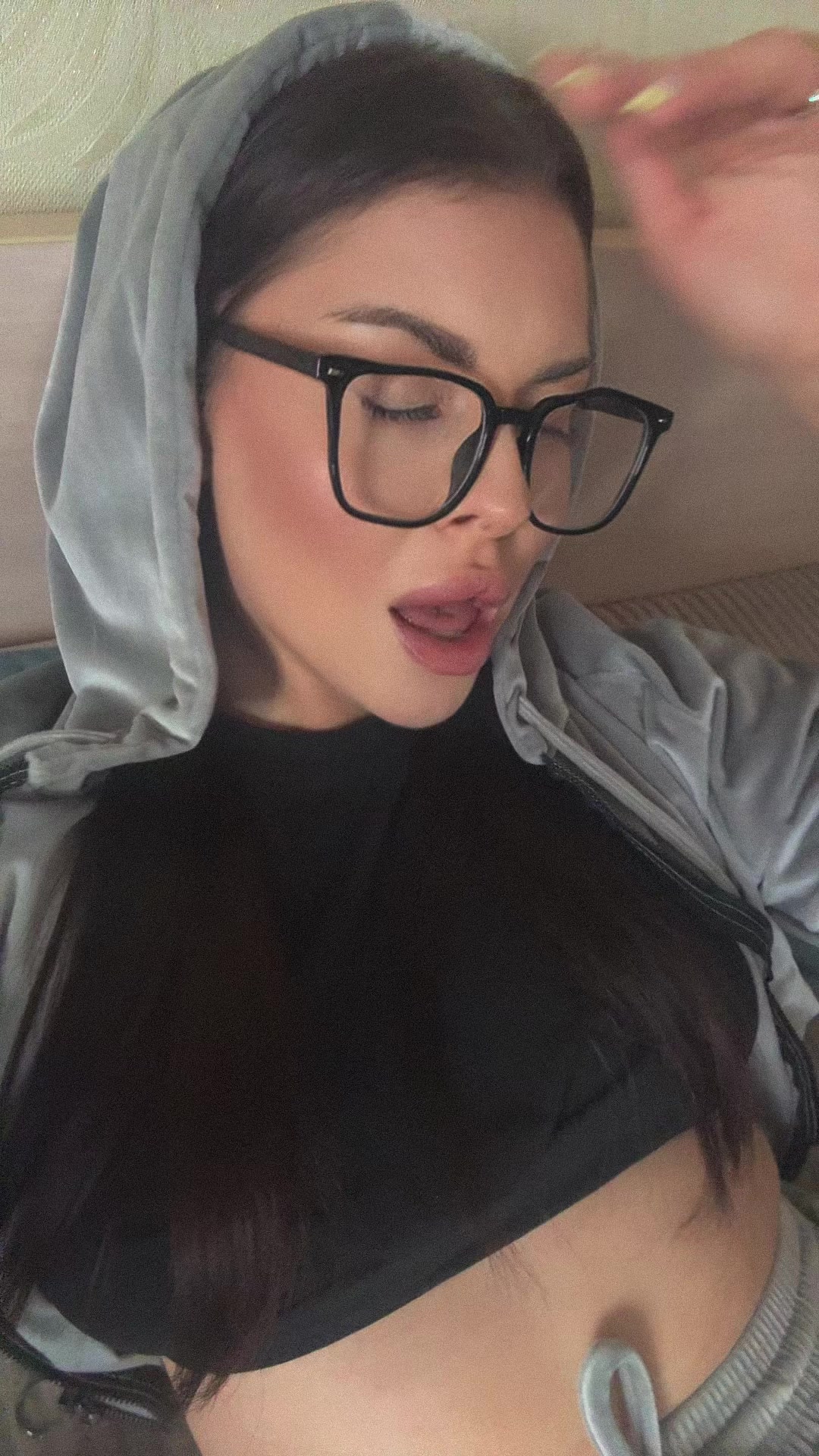@Ksenia Evgen