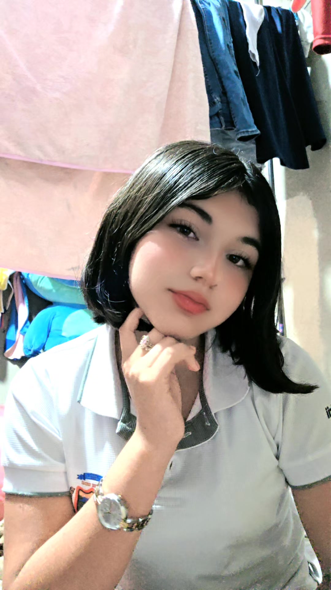 @ꃳꋪ꒐l🩷🎀