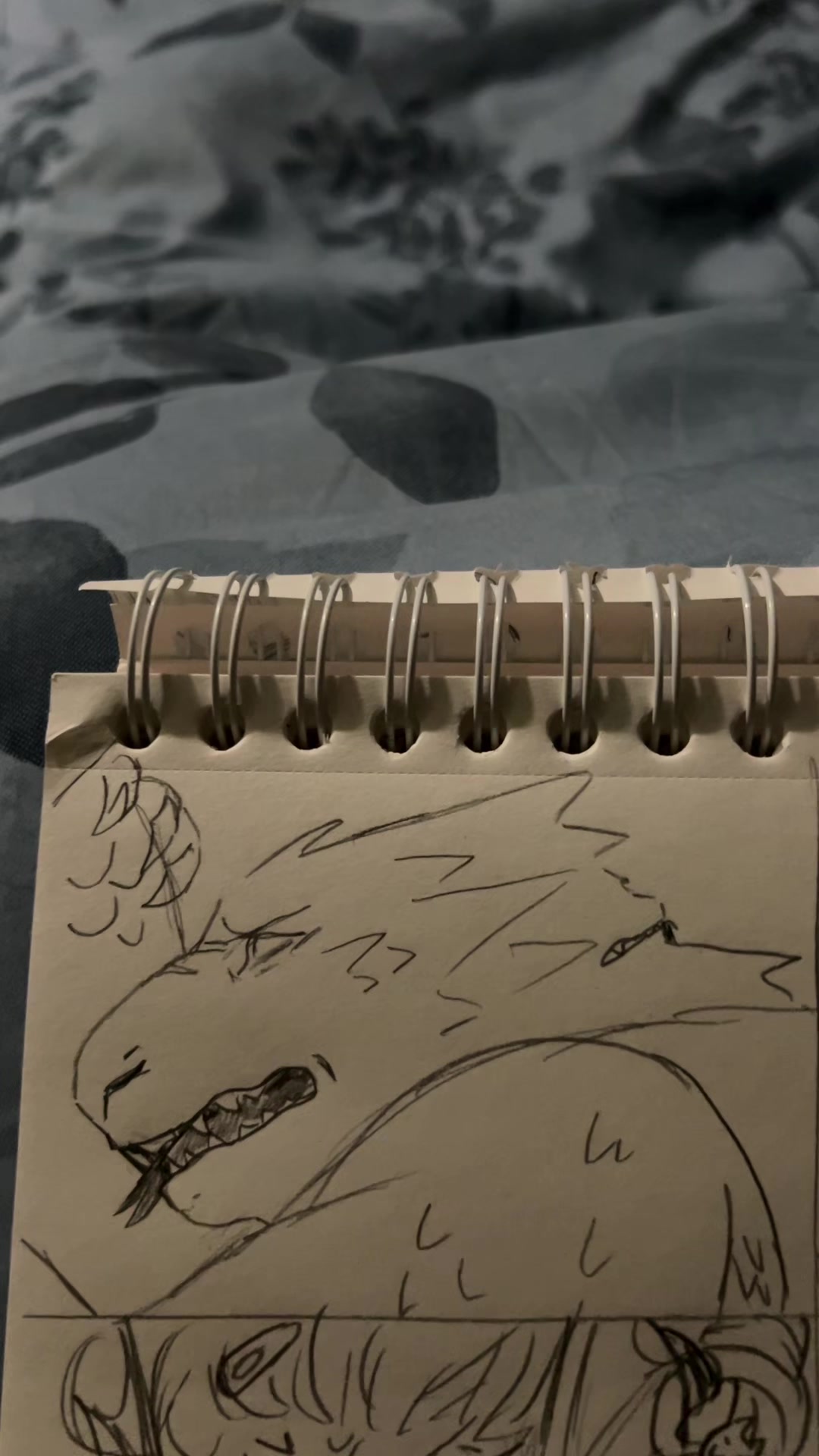 @FoolishImp