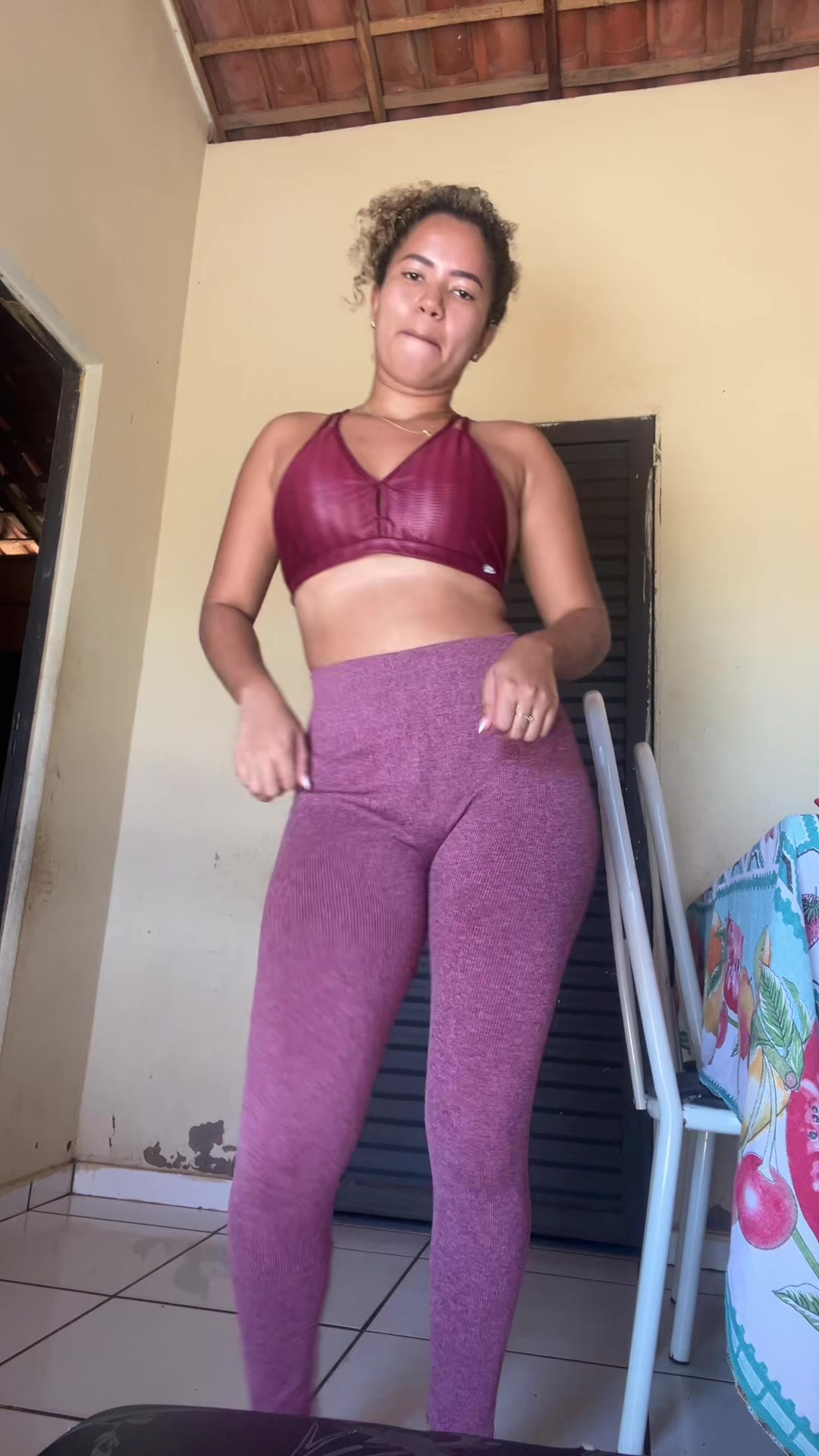 @Yasmin Victoria