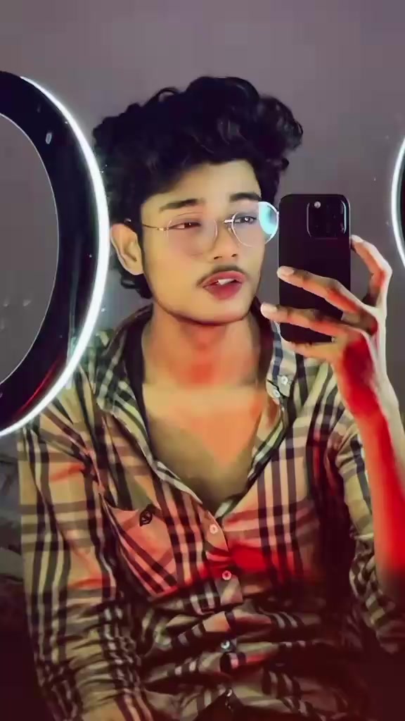 @Azaن🥀♥️