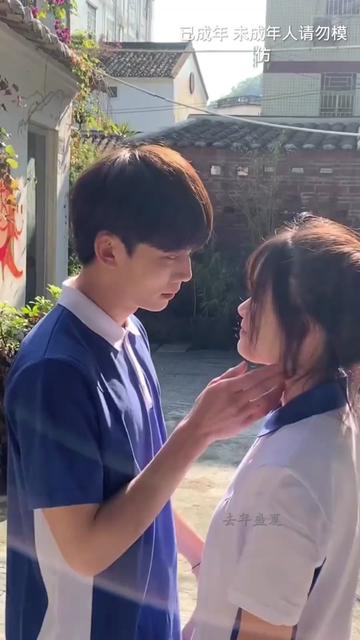 @阿琦