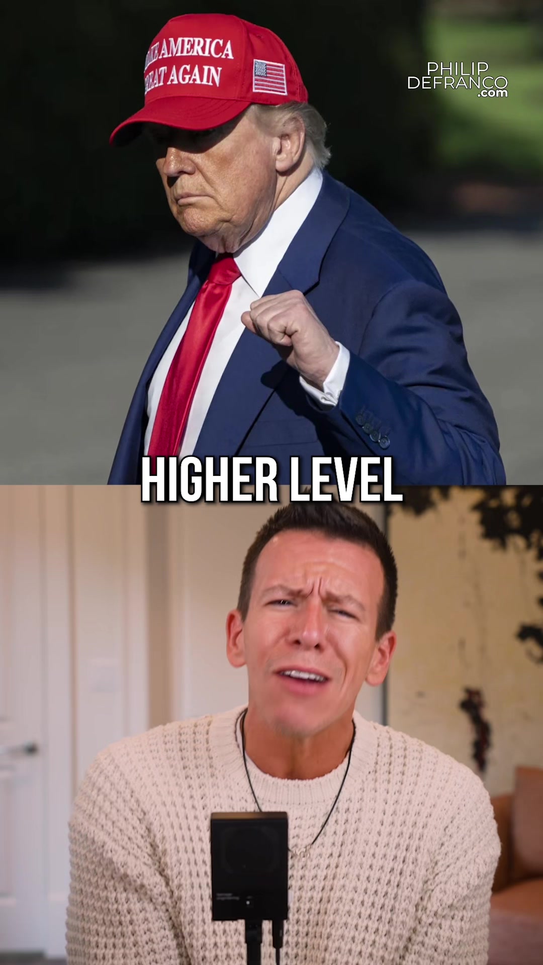 @Philip DeFranco
