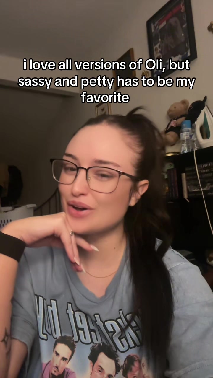 @Jordyn
