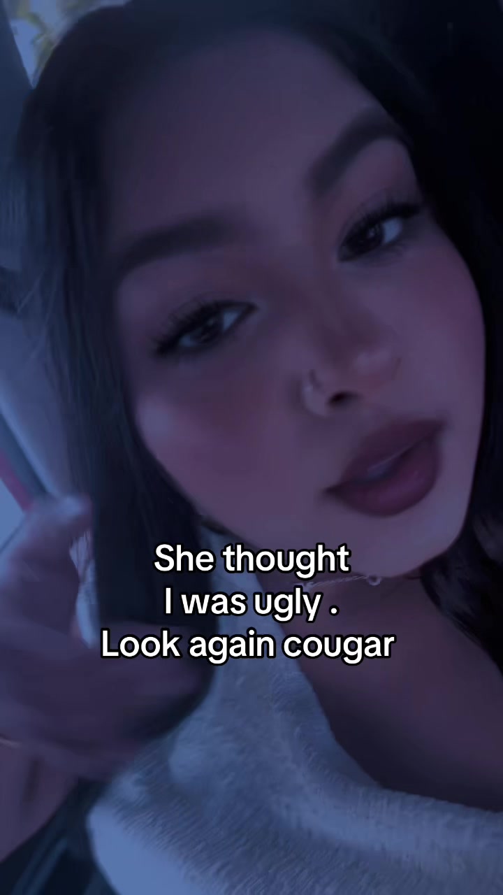 @Shanté 🤭