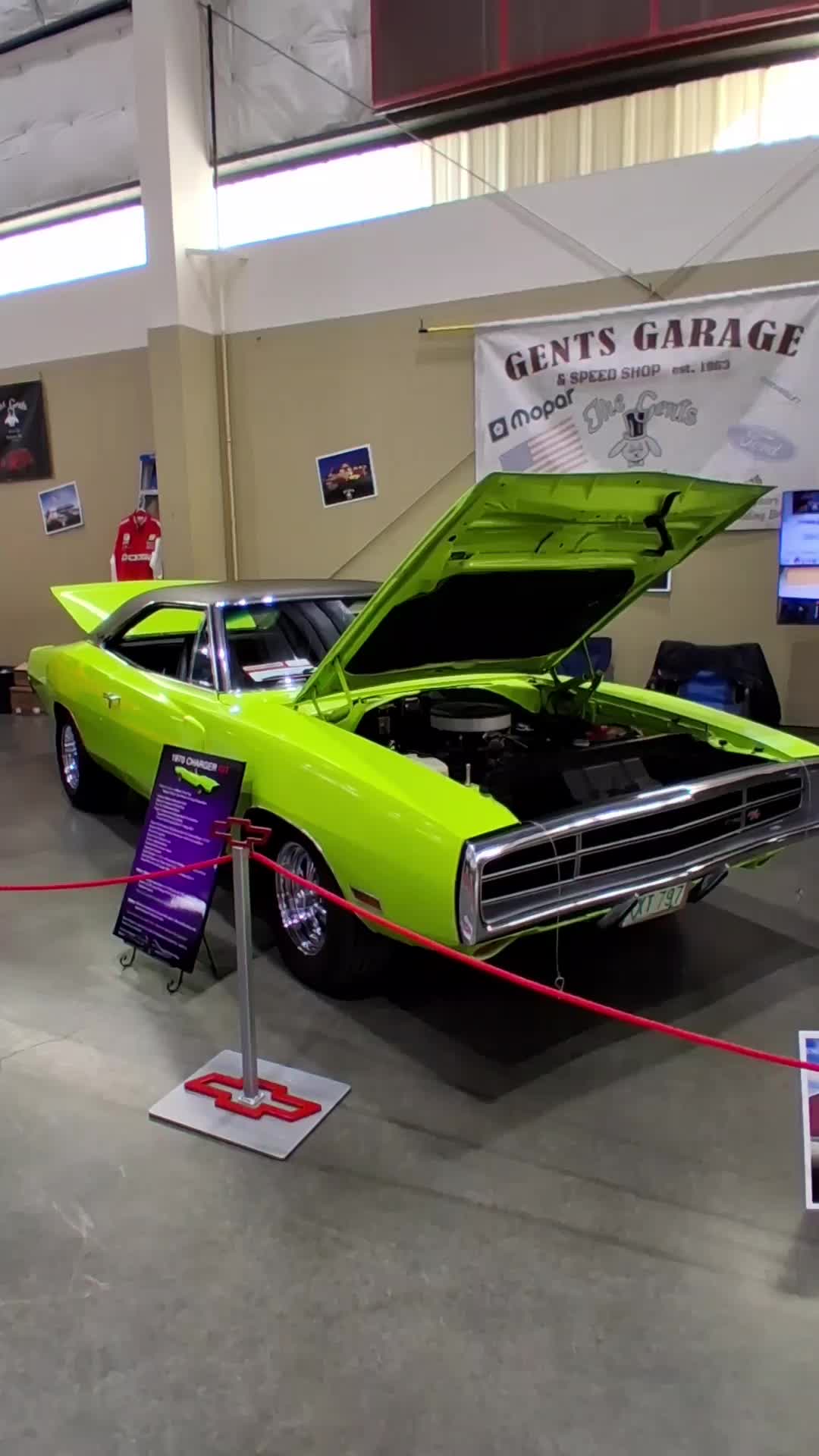 @CarshowPatrick
