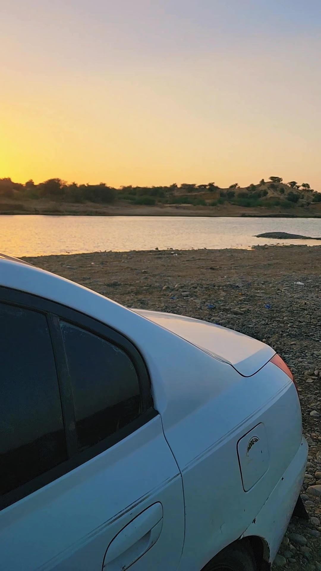 @الشاعر عبيد البطحاني 🇸🇩🇸🇦