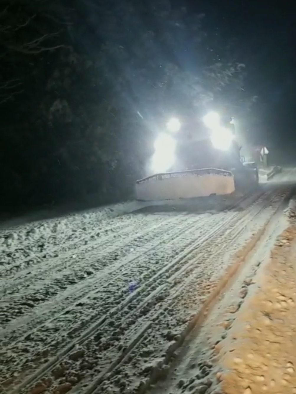 @NYsnowmobile