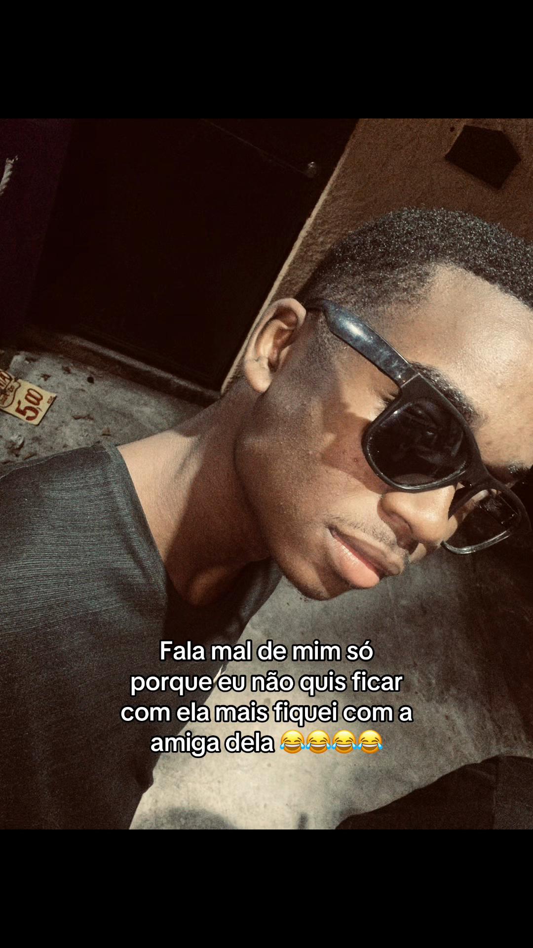 @Pretinho🤴🏽