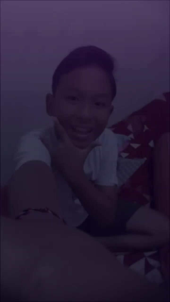 @SDN RANDUBANGO fineshyt