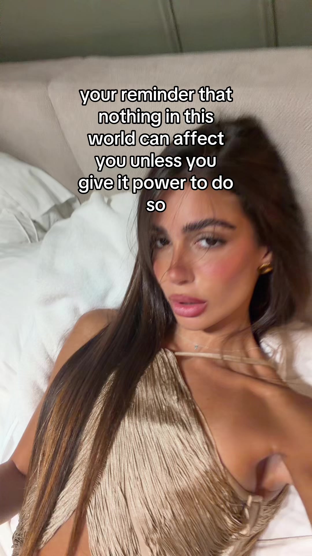 @vickkkxv