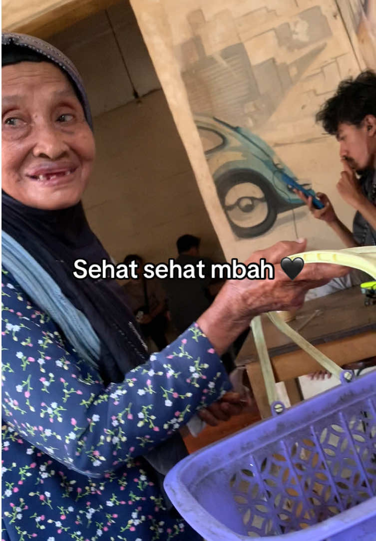 @Ddd0o