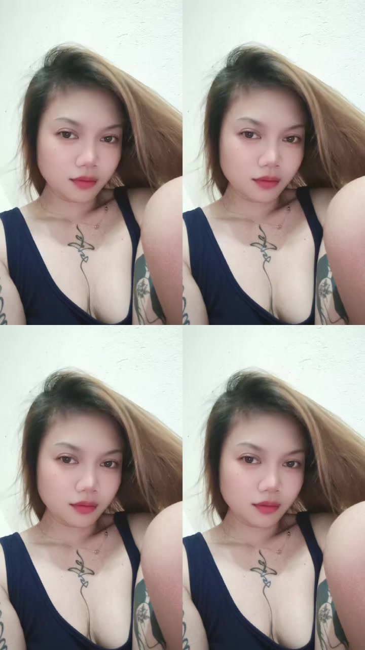@lunagirrrrrl ✨