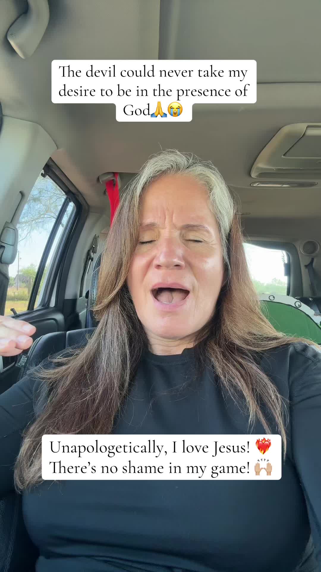 @I_am_that_girl_steph
