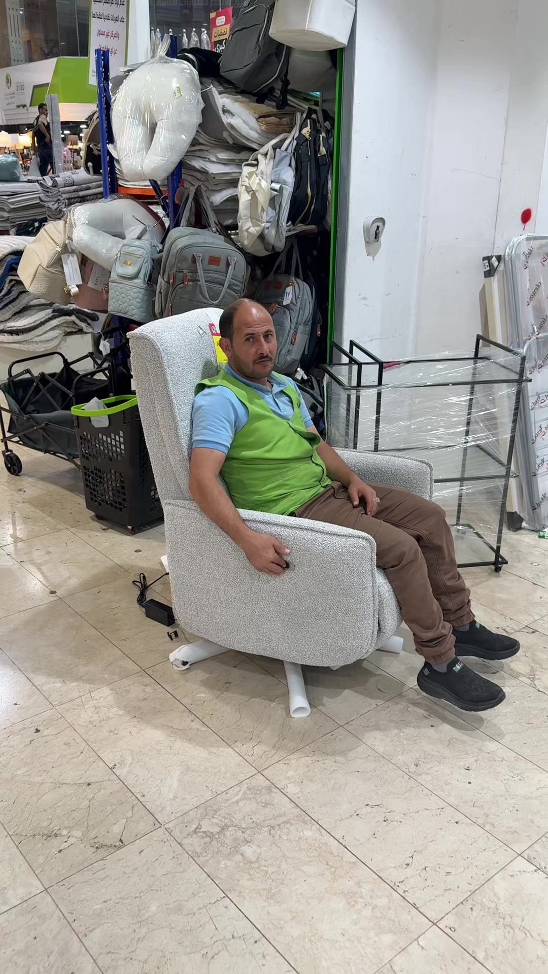 @فهد السالم | Fahad Alsalem