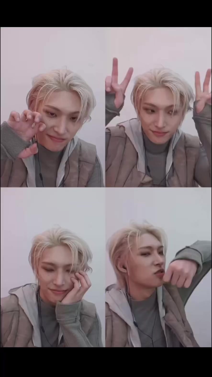 @Nana