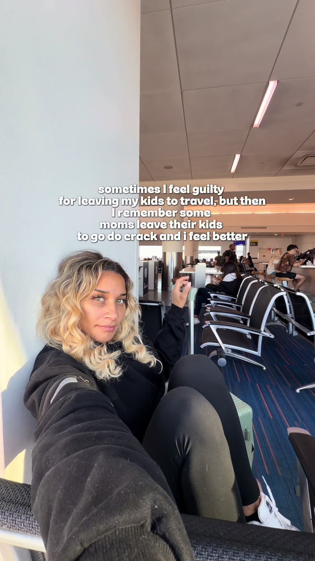 @Travelwithmeko