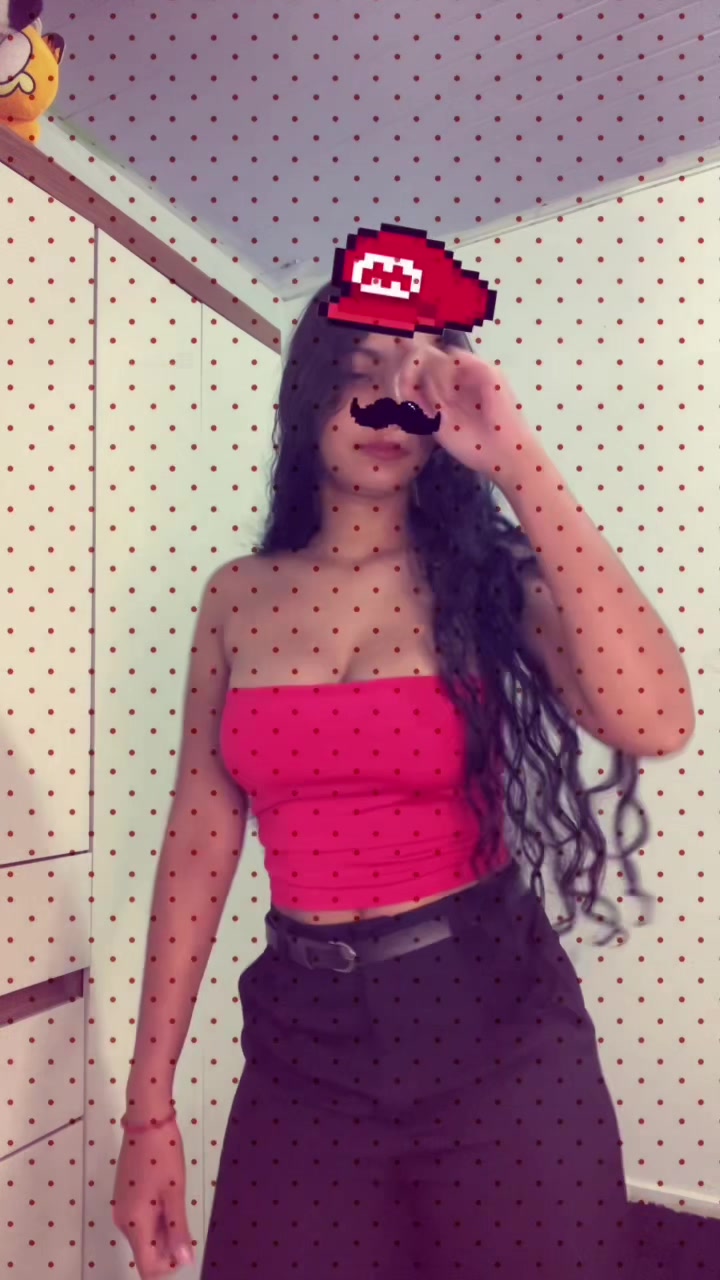 @𝗠𝗼𝗮𝗻𝘆 💋