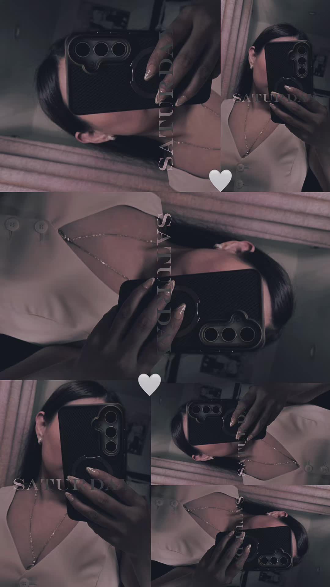 @❤AIIARITA❤