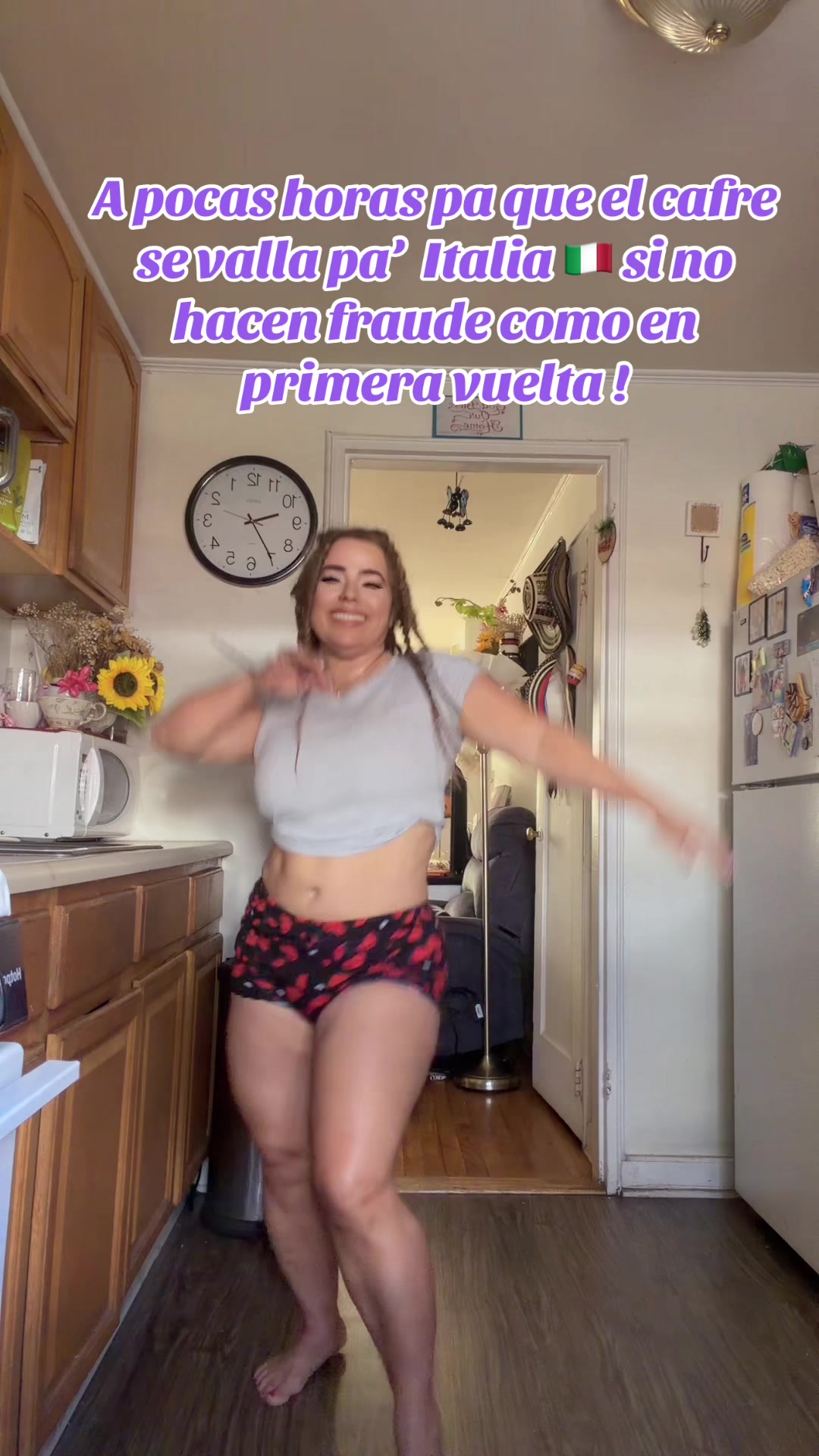 @Princesitalindao