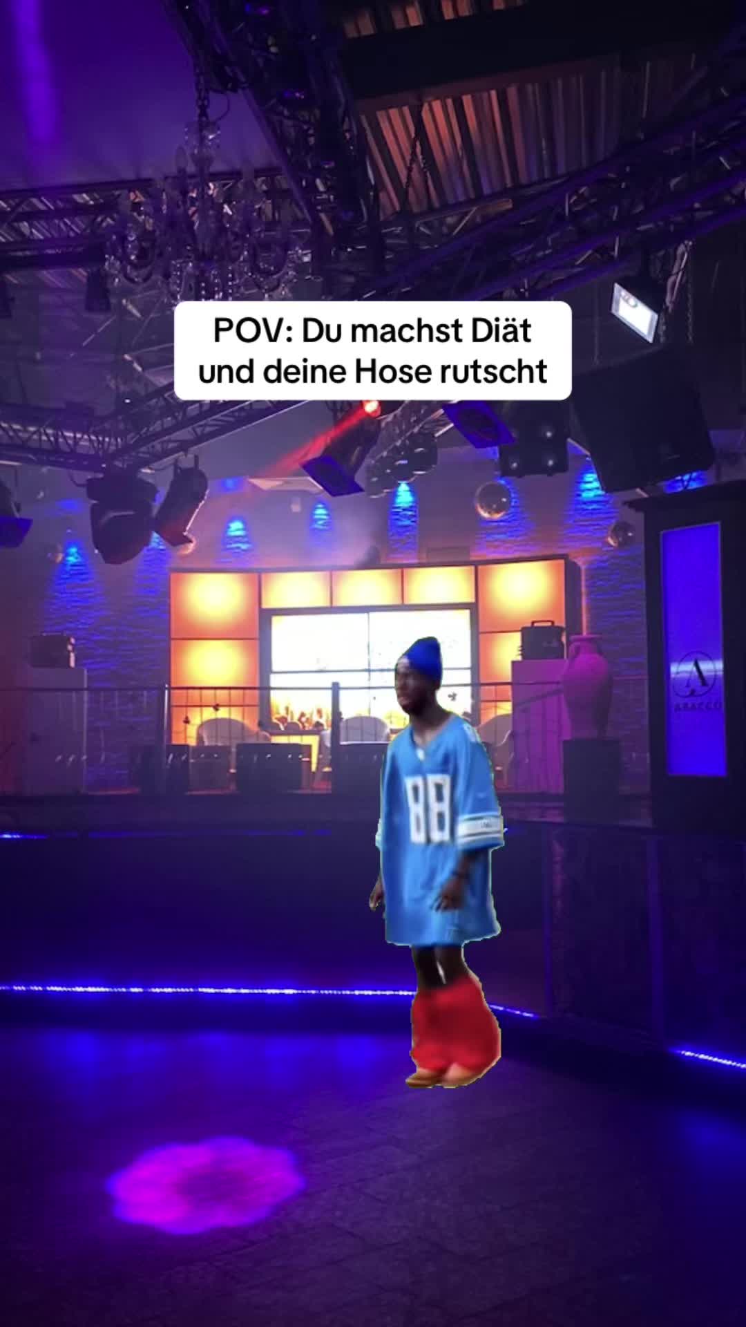 @🤪Susi.Sorglos.Memes🤪