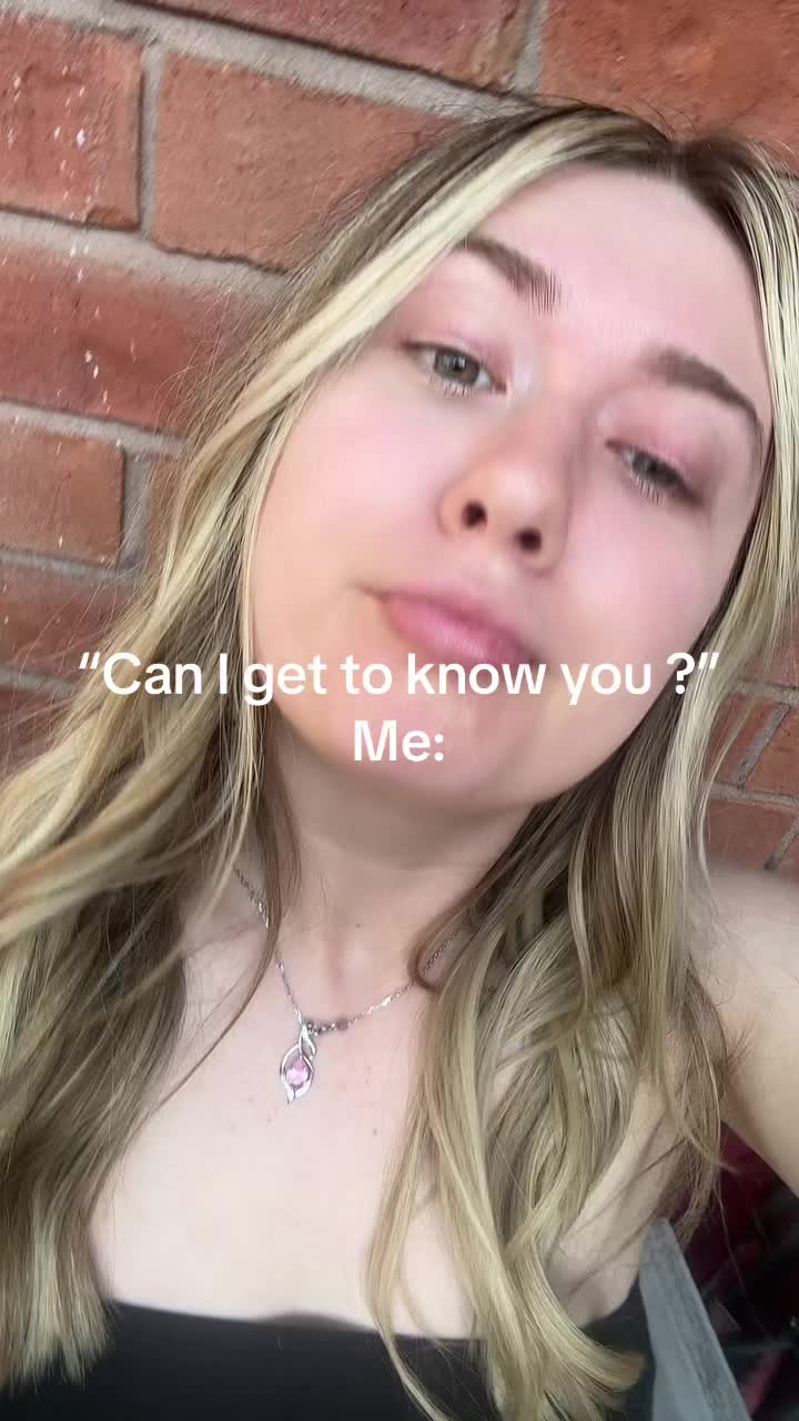 @.abs