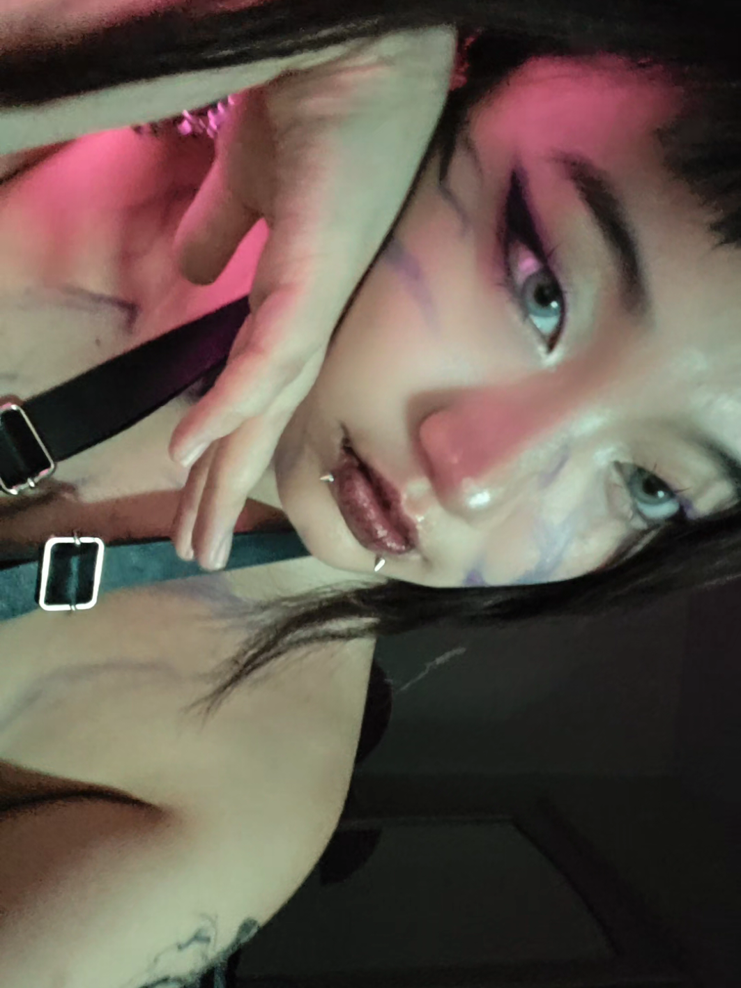 @lixue