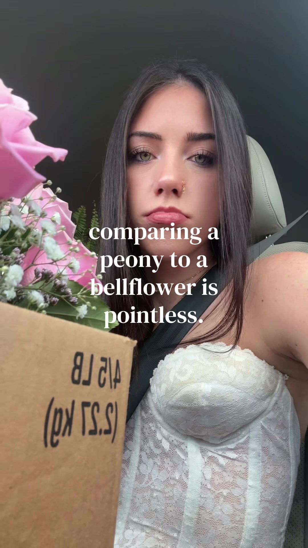 @brooke