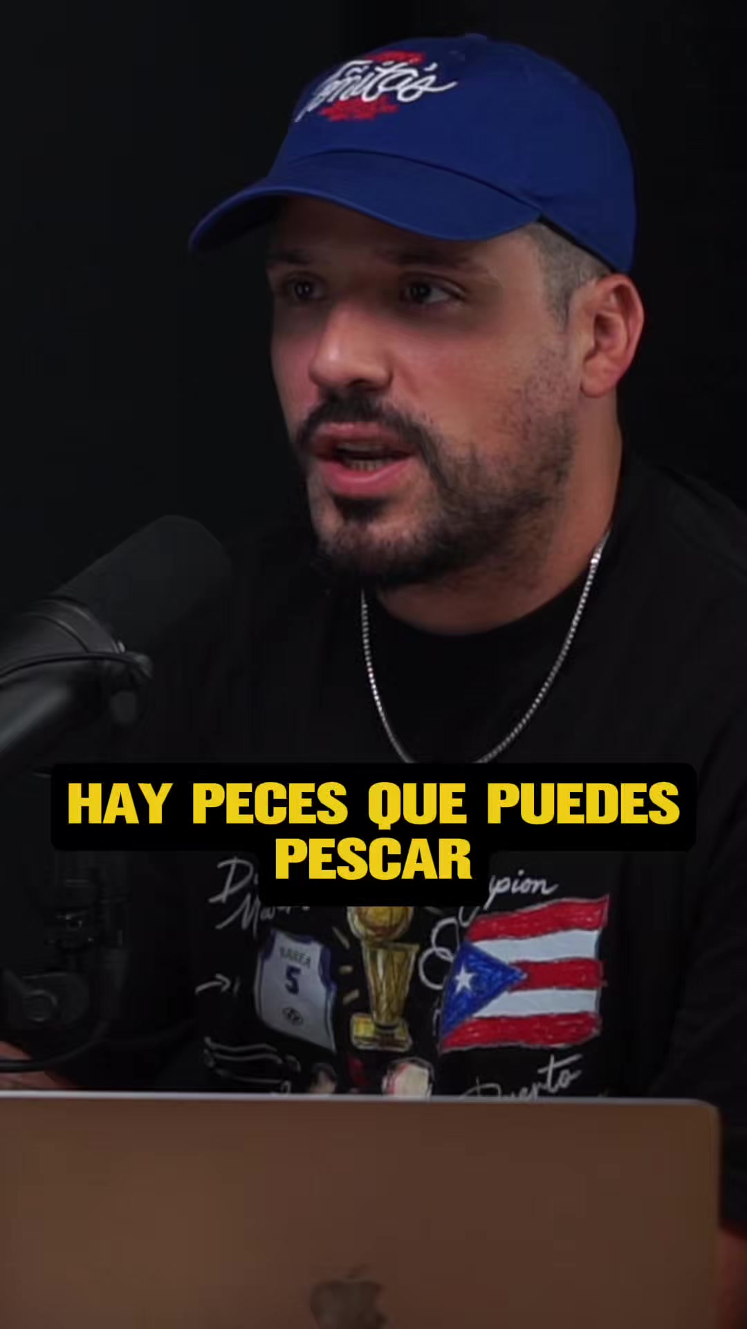 @Juan V&iacute;ctor