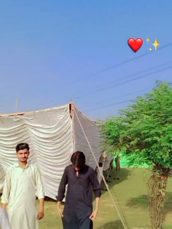 @ROHAN ⚡
