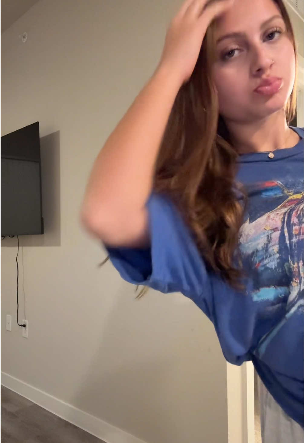 @madzztaylor
