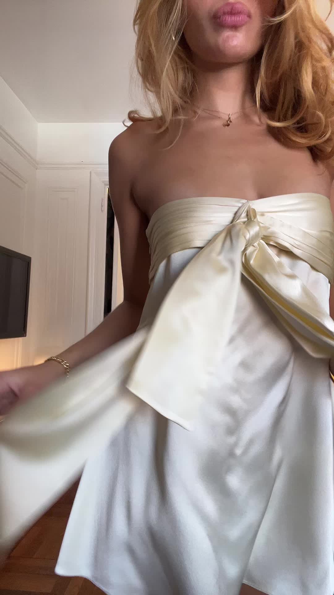 @VivaCarpe