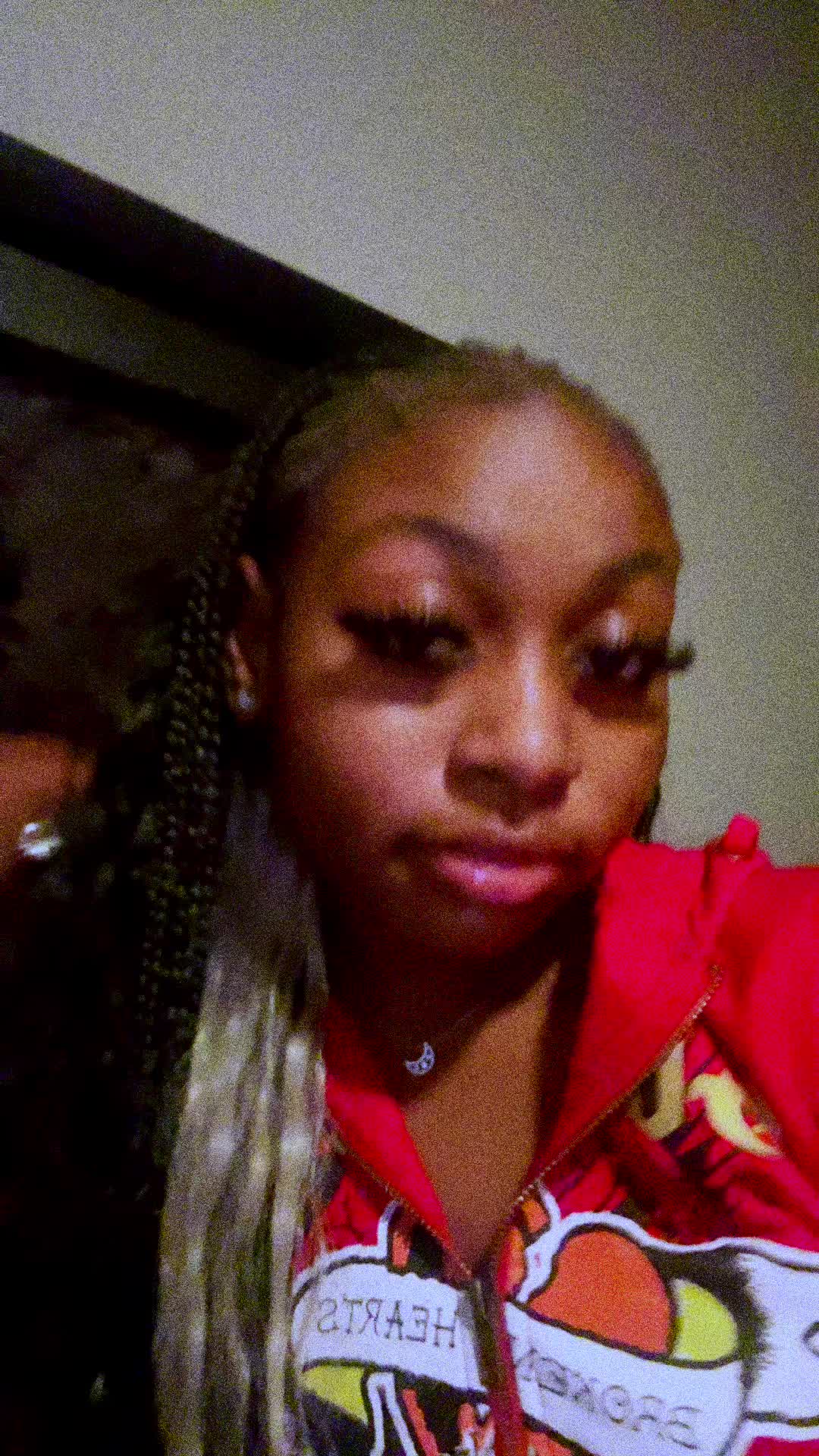 @shaleseeee_