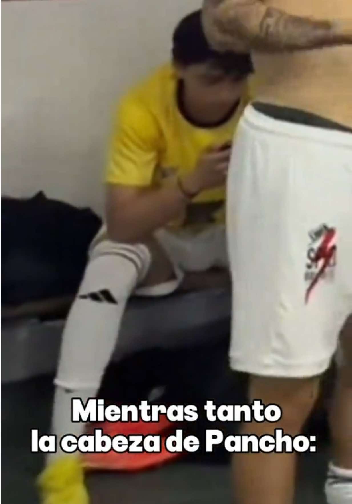 @Deportivo Riestra