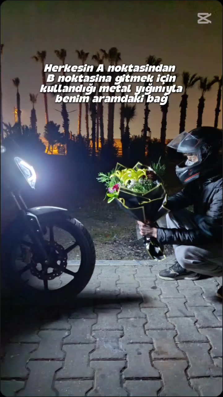 @Yusuf Karakavuk